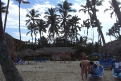 barcelo-dominican-beach-strandbereich_3225