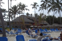 barcelo-dominican-beach-strandbereich_3226