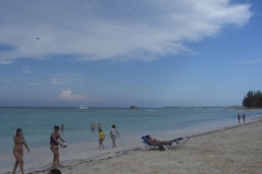 barcelo-dominican-beach-strandbereich_3227