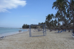 barcelo-dominican-beach-strandbereich_3228