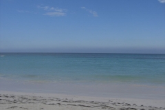 barcelo-dominican-beach-strandbereich_3229