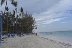 barcelo-dominican-beach-strandbereich_3230