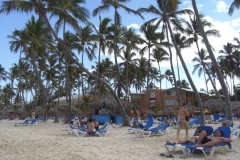 barcelo-dominican-beach-strandbereich_3231