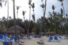 barcelo-dominican-beach-strandbereich_3232