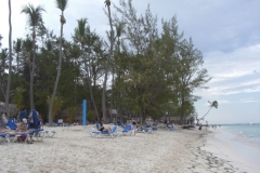 barcelo-dominican-beach-strandbereich_3233