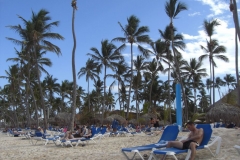 barcelo-dominican-beach-strandbereich_3237