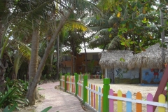 barcelo-dominican-beach-strandbereich_3241