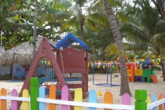 barcelo-dominican-beach-strandbereich_3242