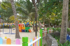 barcelo-dominican-beach-strandbereich_3243