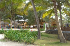 barcelo-dominican-beach-strandbereich_3245