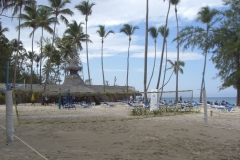 barcelo-dominican-beach-strandbereich_3247