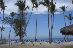 barcelo-dominican-beach-strandbereich_3248