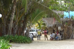 barcelo-dominican-beach-strandbereich_3250