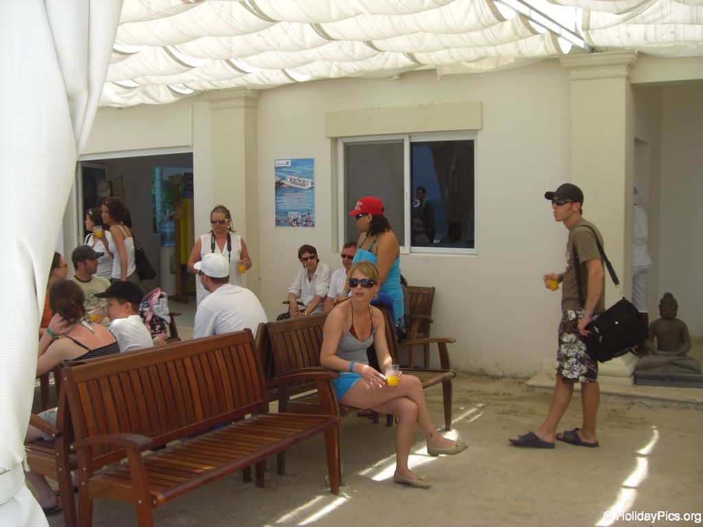 ausflug-marinarium-the-beginning_1277