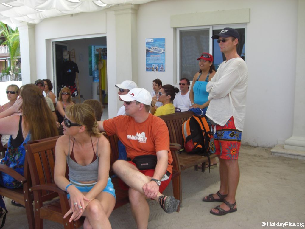 ausflug-marinarium-the-beginning_1295