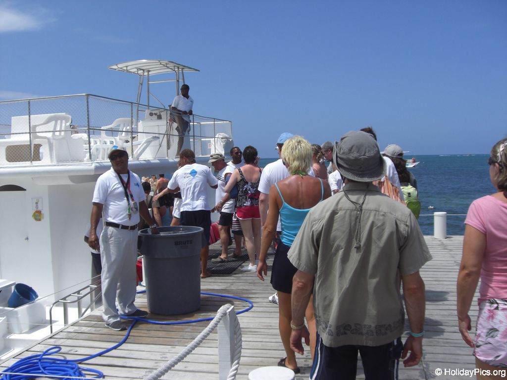 ausflug-marinarium-the-beginning_1296