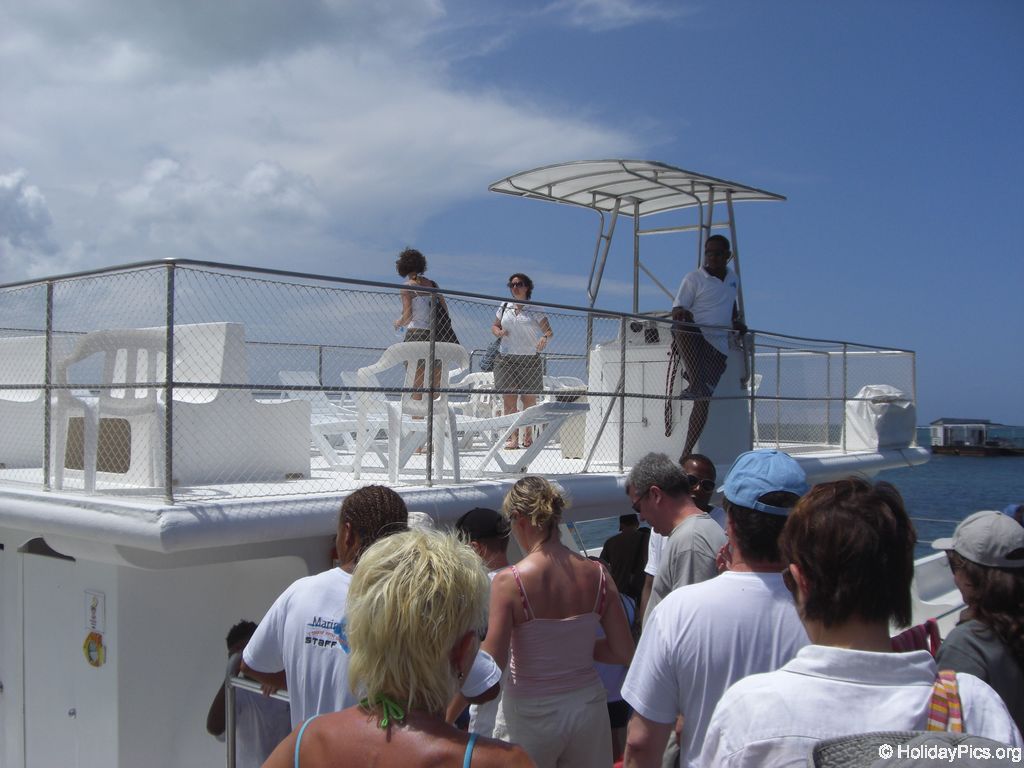 ausflug-marinarium-the-beginning_1297
