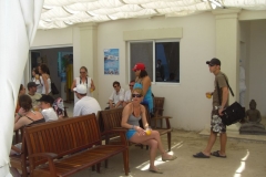 ausflug-marinarium-the-beginning_1277