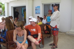 ausflug-marinarium-the-beginning_1295