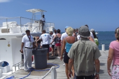 ausflug-marinarium-the-beginning_1296