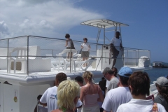 ausflug-marinarium-the-beginning_1297