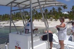 ausflug-marinarium-the-beginning_1303