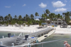 ausflug-marinarium-the-beginning_1306