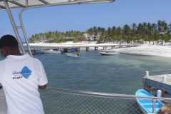 ausflug-marinarium-the-beginning_1307