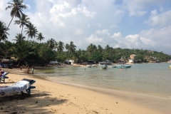 Unawatuna-Sri-lanka-053