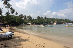 Unawatuna-Sri-lanka-054