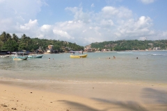 Unawatuna-Sri-lanka-055