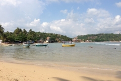 Unawatuna-Sri-lanka-056