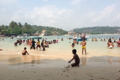 Unawatuna-Sri-lanka-057