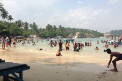 Unawatuna-Sri-lanka-058