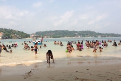 Unawatuna-Sri-lanka-059