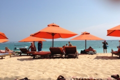 Unawatuna-Sri-lanka-060