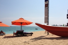 Unawatuna-Sri-lanka-062