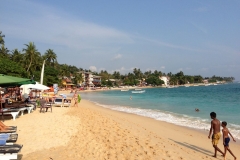 Unawatuna-Sri-lanka-063