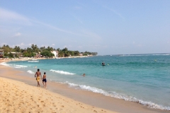 Unawatuna-Sri-lanka-065