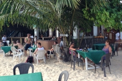 Unawatuna-Sri-lanka-066