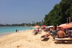 Unawatuna-Sri-lanka-067