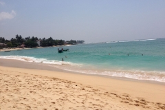 Unawatuna-Sri-lanka-068