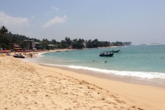 Unawatuna-Sri-lanka-069