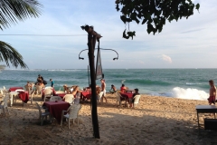 Unawatuna-Sri-lanka-070