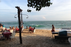 Unawatuna-Sri-lanka-071