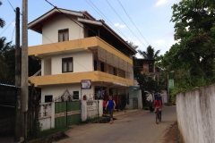 Unawatuna-Sri-lanka-072