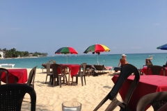 Unawatuna-Sri-lanka-073