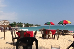 Unawatuna-Sri-lanka-074