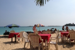 Unawatuna-Sri-lanka-075