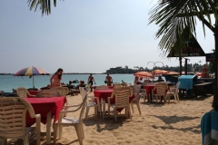 Unawatuna-Sri-lanka-076